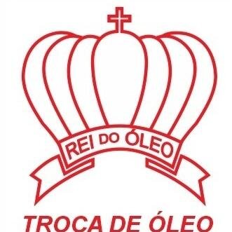 Troca de óleo e filtros automotivos, agrícolas, compressores, geradores e industriais. Estopas, graxas, Aditivos, Ceras. Tudo para cuidar melhor do seu veículo.