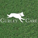 Curley Care (@CurleyCare) Twitter