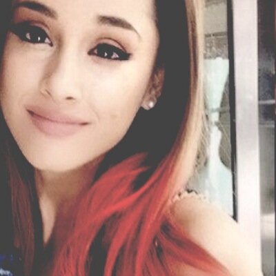 @narryftjustin