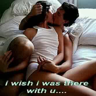 Mention for a follow back. Wet pussy are always sweet