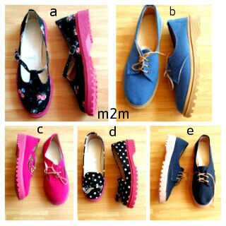Hotpants,Dress,Denim,Cardigan,Bag,Blouse,docmart,shoes casual/running dll | yang mau order invite pin yaa : 2b3db863 / 7bd2b042