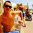 conorbullen's profile image