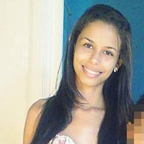 Quem insiste em te criticar , é porque sempre quis estar em seu lugar.