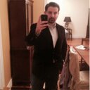 John Bradley - @JohnBrad76 - Twitter