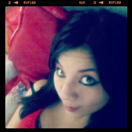 Perfect Girl!! jojooo
