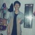 Ramadhan (@achonxxkidsxhc) Twitter profile photo