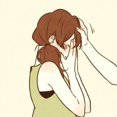 暗い気持ち、悲しい気持ち、誰にも言えない気持ち。全部ぜんぶ、ここに吐き出して。綺麗な私になるための場所。