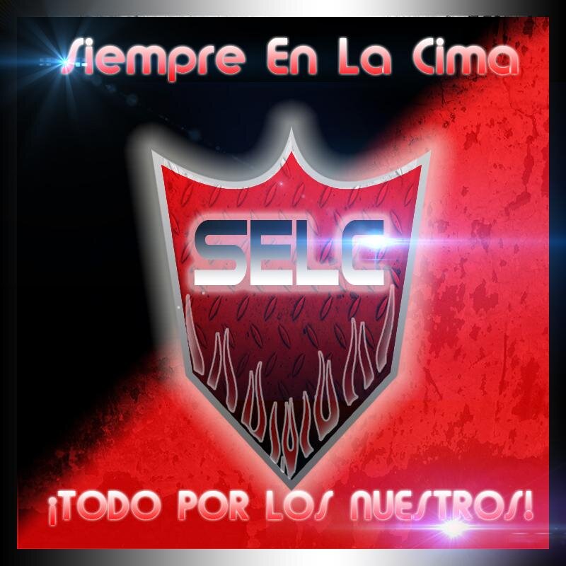 Equipo de competitivo! Siempre En La Cima Nuestro capitan: @bybborja7 https://t.co/bRc3PvFkb2