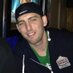 Terry Murphy (@mr_t_murphy) Twitter profile photo Terry Murphy (@mr_t_murphy) Twitter profile photo