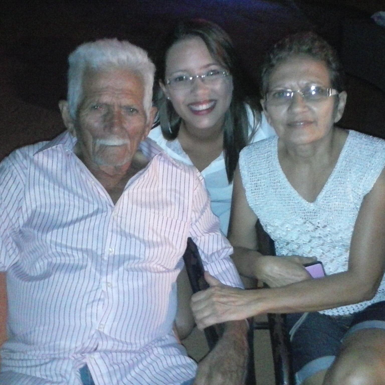 miraselma1's profile picture. 