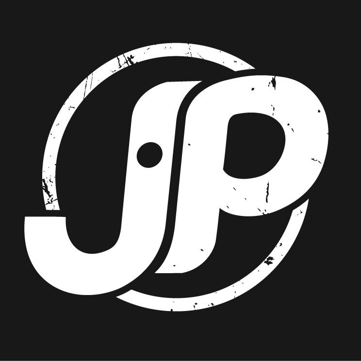 A Jamaica Plain based yoga studio offering both hot and unheated vinyasa yoga