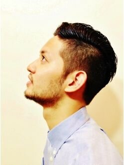 99yuy99's profile picture. 