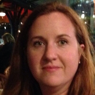 momdownunder's profile picture. Creative, mom of two, ex-pat wife of accountant living in the land of Lincoln