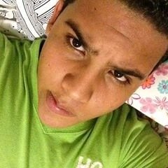 axellvin's profile picture. Bored...!!!!