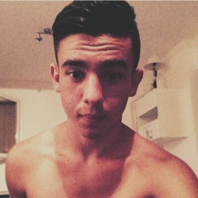 EnzKuro's profile picture. 