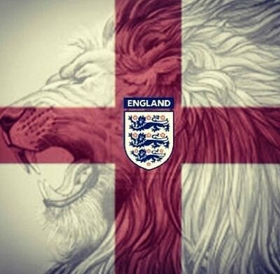 raffpopcee's profile picture. who no kwon go realise letter