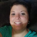 Amanda Wittman - @awittman76 - Twitter