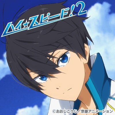 虎太郎さんのプロフィール画像