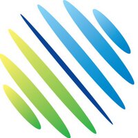 Consorzio LaMMA (@flash_meteo) 's Twitter Profile