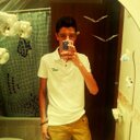 *Alex Pazos* (@AlexPazos99) Twitter