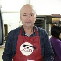 juan manuel vizcarro (@vizcarrojuan) 's Twitter Profile