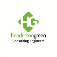 Henderson Green (@hgthegreenscene) 's Twitter Profile
