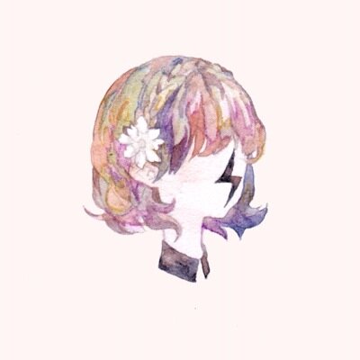 蚕蚕さんのプロフィール画像
