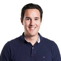 Stefan Steiner (@blogstone) 's Twitter Profile Photo Stefan Steiner (@blogstone) 's Twitter Profile Photo
