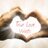 VirginLoveTV's profile image