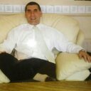 phil hubbard - @JphubbardPhil - Twitter