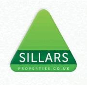 A great place to work, within walking distance of town centre. Pop in for coffee and a chat!