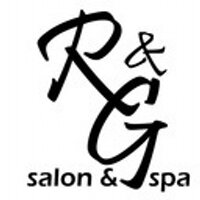 R & G Salon and Spa (@rgsalonandspa) 's Twitter Profile