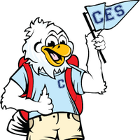 Chapin Elementary (@chapineaglets) 's Twitter Profile Photo Chapin Elementary (@chapineaglets) 's Twitter Profile Photo