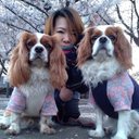 maki (@0213_maki) Twitter