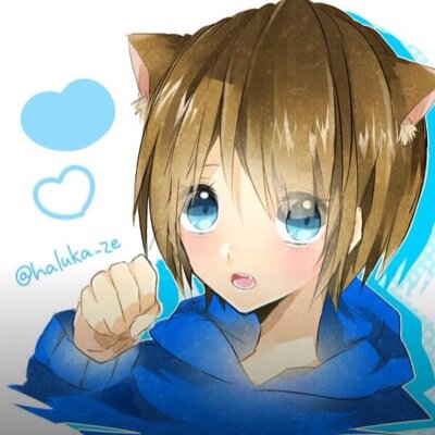 たんたかたんさんのプロフィール画像