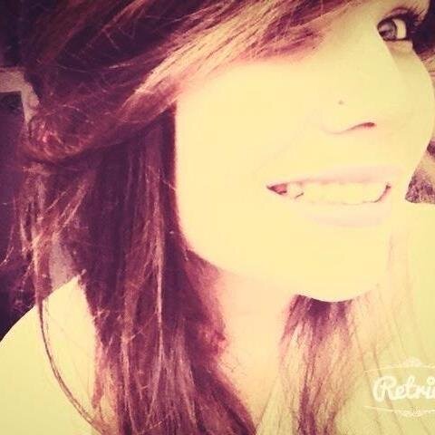 Comme des F*ck Down ! | You are born to be real, not perfect.