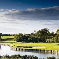 Players Club (@theplayersgolf) 's Twitter Profile