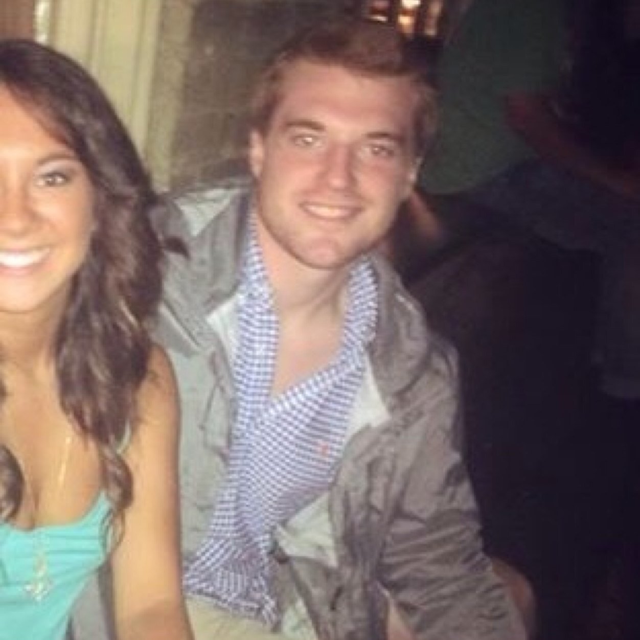 hntmn2's profile picture. 