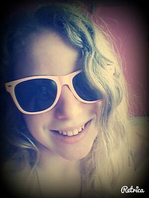 anagarciaso1's profile picture. la vida se vive de muchas maneras pero mi forma de vivirla es la que yo elijo