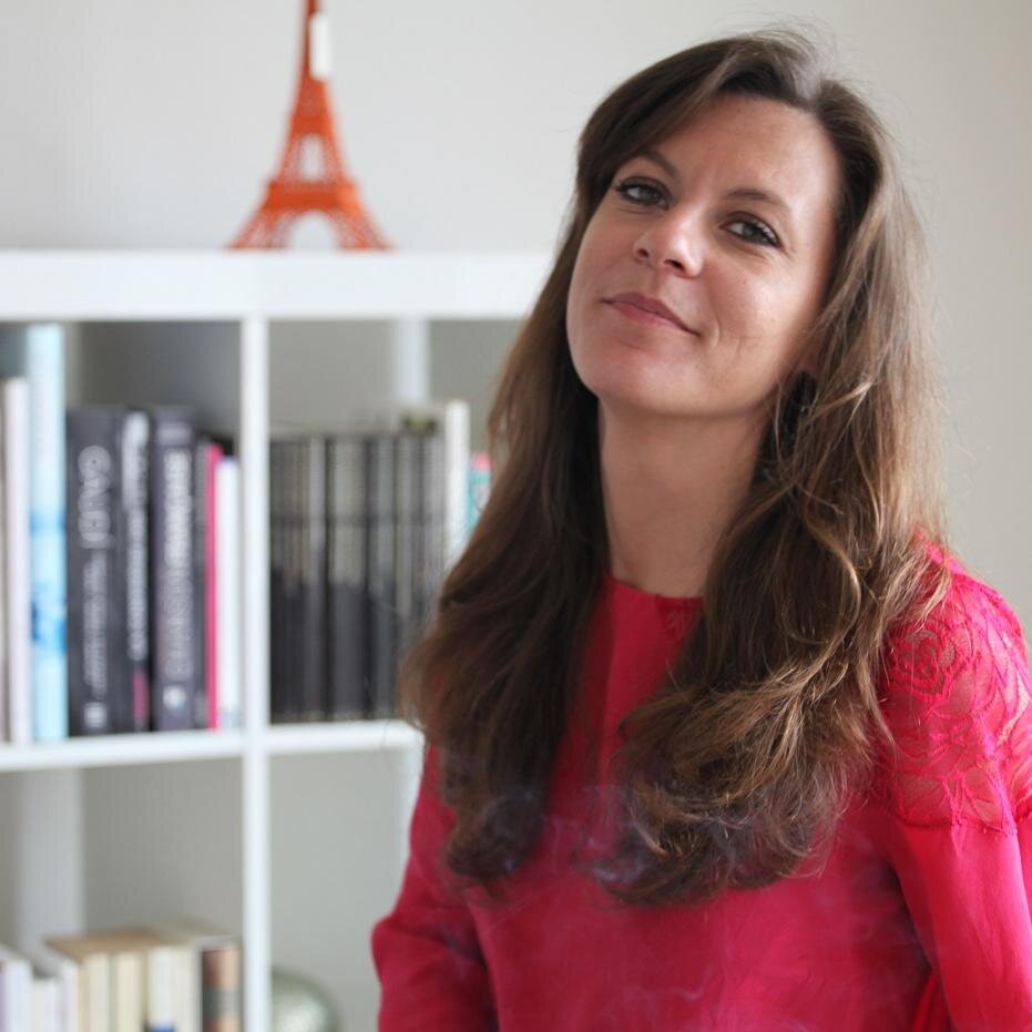 #Expert en évaluation immobilière Agent #Immobilier #Médiateur #Formation #Conseil #Coaching