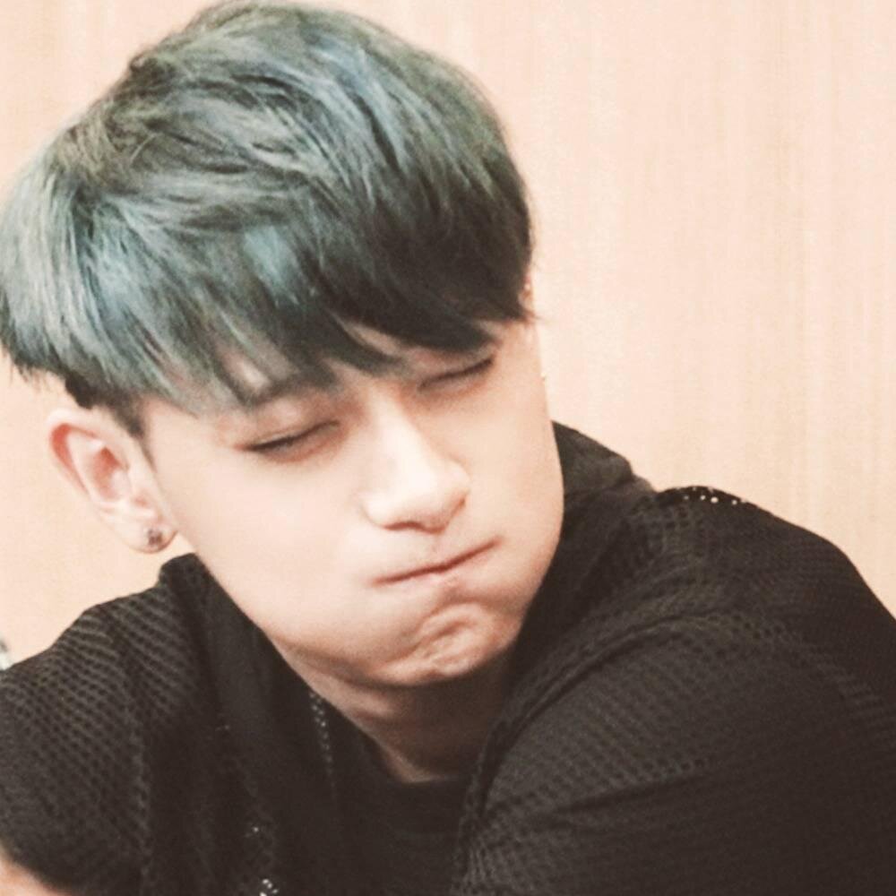 เซฮุนเป็นของพี่เทาคนเดียว / LuMin/KY forever~ EXO12