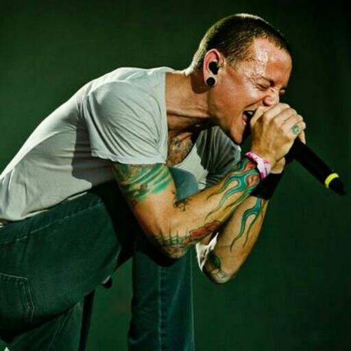 i see the blood i see the broken lost and sight unseen #rebellion