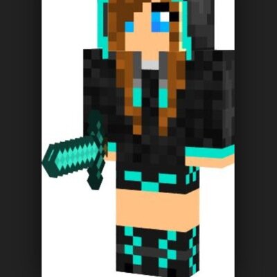 monks0405's profile picture. Never give up