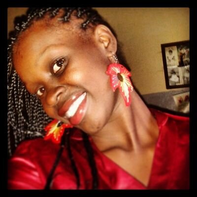 MiisleyY's profile picture. Eu sOu aSsimm...Boazinha pa Quem merecIi 
AmiGa dOs meUs AmigOs
Sinica pa Os sInicOs
Tudo pra mi tem Limites
Vivo a minha vIida dO meu jeiiitO☆
♡Mwaaaaaaaaaaa♥