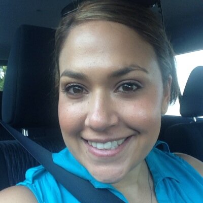 Maursiemaursie's profile picture. Seeing students develop academically and emotionally and seeing their confidence build is what education is all about!