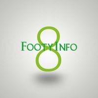 Share Info Transfer,Rumor & info Sepakbola terbaru, jangan ngaku fans loyal kalo belum follow kita @8Footy_Info Kuis/Iklan/Partner? Mention or DM ☎