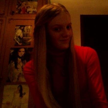 Nbnb1999's profile picture. 