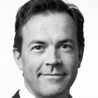 Sigurd Grytten (@grytten) 's Twitter Profile Photo