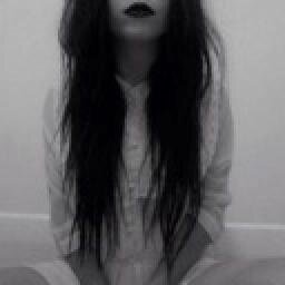 cringeoldacc's profile picture. 