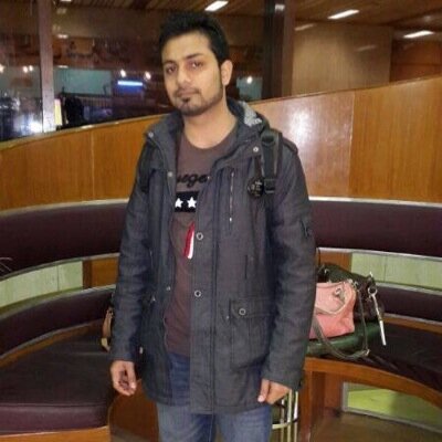 YasinFurqan's profile picture. 